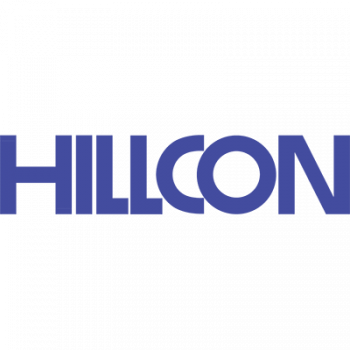 Gambar Hillcon Group