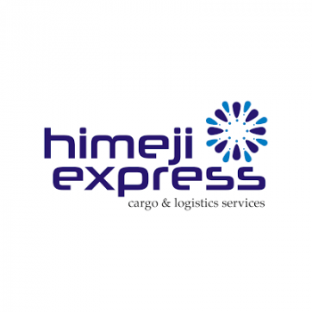Gambar PT Himeji Berkah Bersama (Himeji Express)