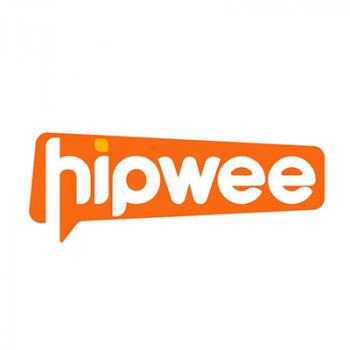 PT Konten Baik Indonesia (Hipwee) Gambar PT Konten Baik Indonesia (Hipwee)