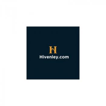 Gambar Hivenley Group