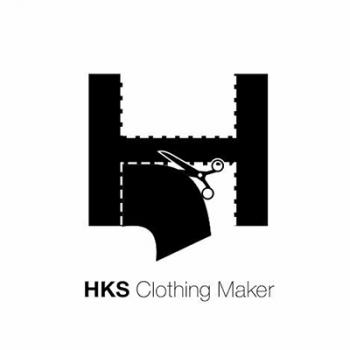 CV Hoeda Kharya Santoesa (HKS Clothing Maker) Gambar CV Hoeda Kharya Santoesa (HKS Clothing Maker)