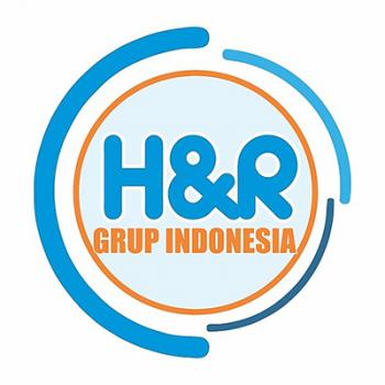 H&R Grup Indonesia Gambar H&R Grup Indonesia
