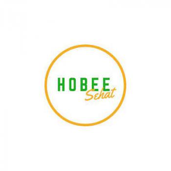 Gambar Hobee Sehat