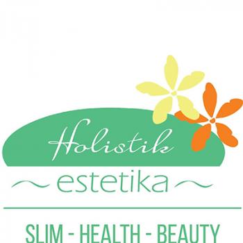 Gambar Klinik Holistik Estetika