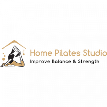 Gambar Home Pilates Studio