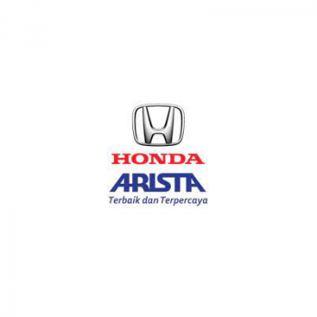 Gambar PT Arista Auto Prima (Honda Arista)