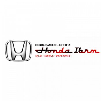 PT Istana Bandung Raya Motor (Honda IBRM) Gambar PT Istana Bandung Raya Motor (Honda IBRM)