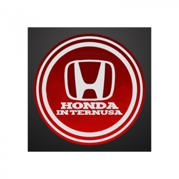 Gambar Honda Internusa Group