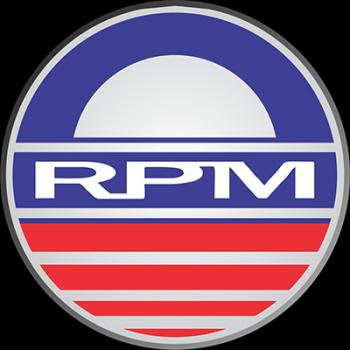 CV Rejeki Putera Mandiri (Honda RPM Motor) Gambar CV Rejeki Putera Mandiri (Honda RPM Motor)