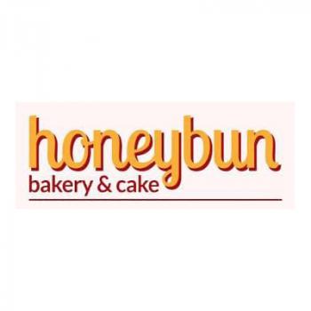 Honeybun Bakery & Cake Gambar Honeybun Bakery & Cake