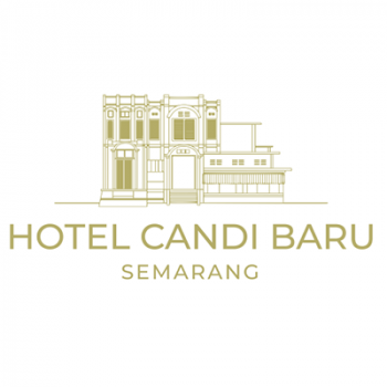 Gambar Hotel Candi Baru