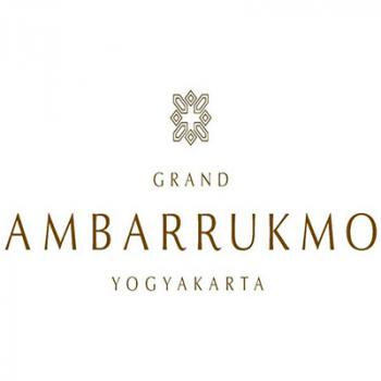 Gambar Grand Ambarrukmo Hotel (The Ambarrukmo Group)