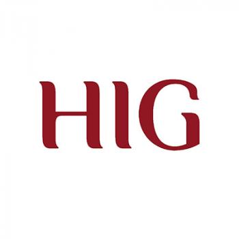 Gambar Hotel Indonesia Group (HIG)