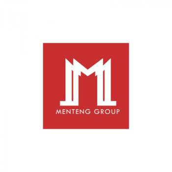 Gambar Hotel Menteng Group