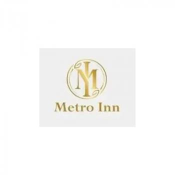 Gambar Hotel Metro Inn Singkawang