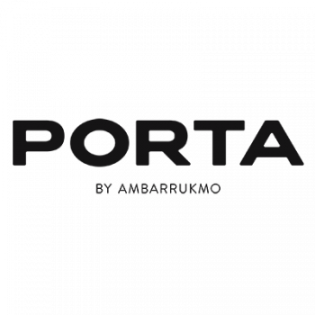 Gambar PT Setia Mitra Tritunggal (Hotel Porta by Ambarrukmo)