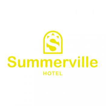 Gambar Hotel Summerville