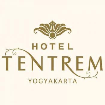 Gambar Hotel Tentrem