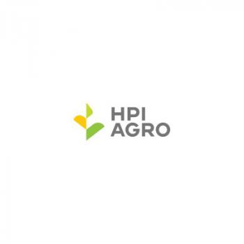 Gambar PT Hartono Plantation Indonesia Agro (HPI-Agro)