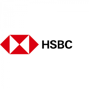 Gambar Bank HSBC