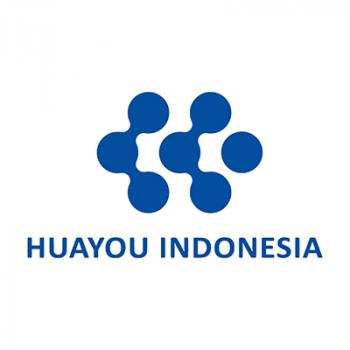 Gambar Huayou Indonesia