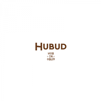 Gambar HUBUD (Hub In Ubud)
