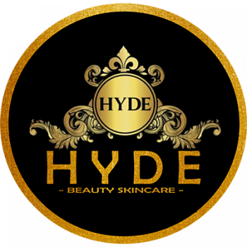 Gambar Hyde Beauty Skincare