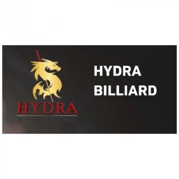 Gambar Hydra Billiard