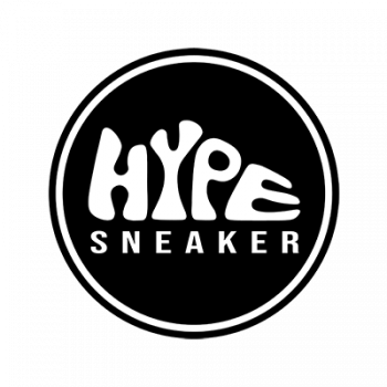Gambar Hypesneaker Indonesia