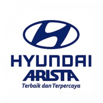 Gambar PT Arista Karya Abadi (Hyundai Arista)