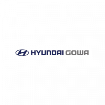 Gambar PT Gowa Modern Motor (Hyundai Gowa)