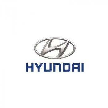 Gambar PT Hyundai Motor Manufacturing Indonesia