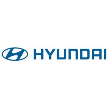 Gambar PT Gatra Perdana Putra