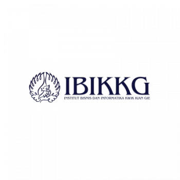 Gambar Institut Bisnis dan Informatika Kwik Kian Gie (IBIKKG)