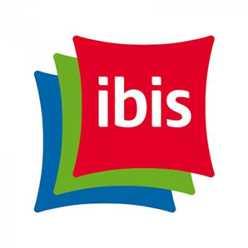 Gambar Ibis Hotel Indonesia