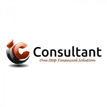 Gambar PT Indonesia Consultindo Global (IC Consultant)