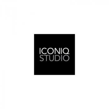 Gambar PT Iconiq Abyudaya Indonesia (IconiqStudio)