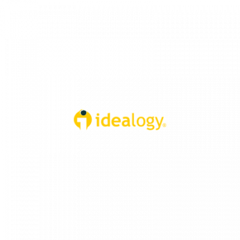 Gambar Idealogy Studio