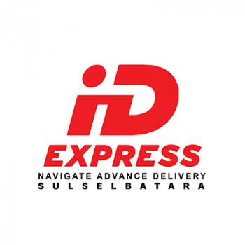 Gambar Indokaisa Group (IDExpress)