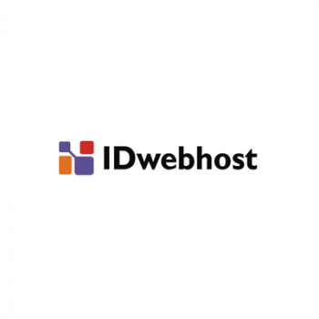 IDwebhost Gambar IDwebhost