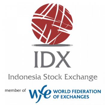 Gambar PT Bursa Efek Indonesia (BEI)