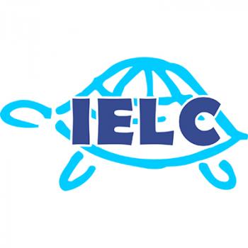 Gambar IELC (Interactive English Language Center)
