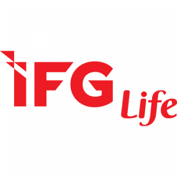 PT Asuransi Jiwa IFG (IFG Life) Gambar PT Asuransi Jiwa IFG (IFG Life)