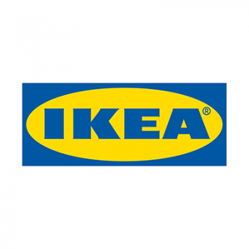 Gambar IKEA Indonesia