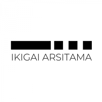 Gambar PT Ikigai Arsitektur Utama (Studio Arsitektur Ikigai Arsitama)