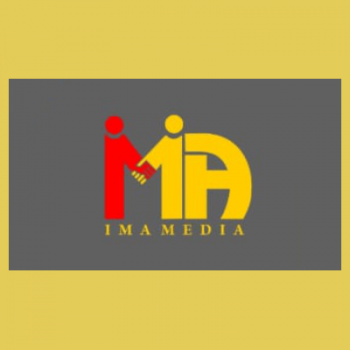 IMA Media Gambar IMA Media