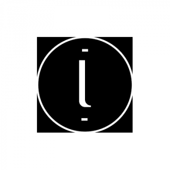 Gambar Imagen Indonesia