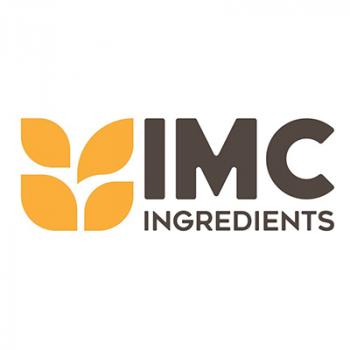 Gambar PT Integral Mulia Cipta (IMC Ingredients)