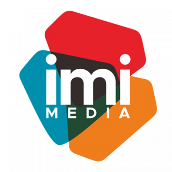 PT Intan Media Indonesia (IMI Media) Gambar PT Intan Media Indonesia (IMI Media)