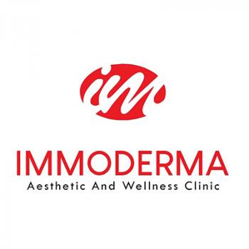 Immoderma Skin Clinic Gambar Immoderma Skin Clinic